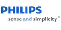 PHILIPS